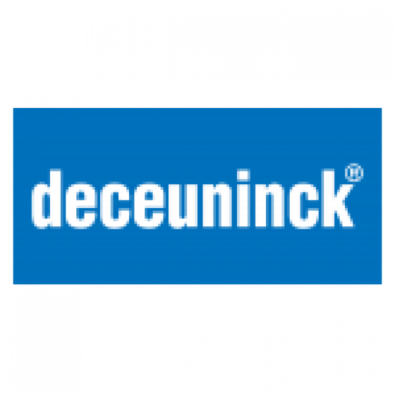 deceuninck-logo