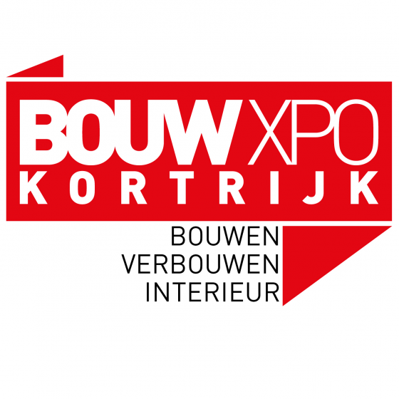 Bouwxpo Kortrijk - Bouwexpo Kortrijk