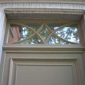 Renovatie raam hout - Renovatie raam hout