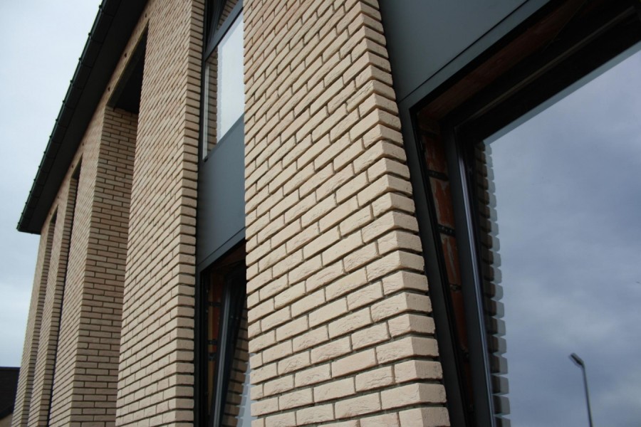 aliplast alu - aliplast alu