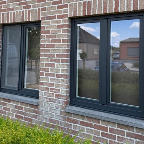 Winfera PVC Sense Plus