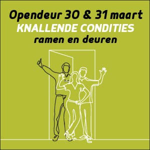 banner opendeur_NL