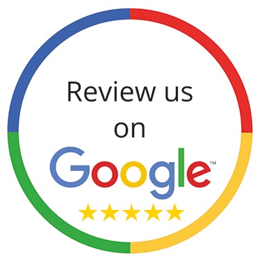 Review winfera google