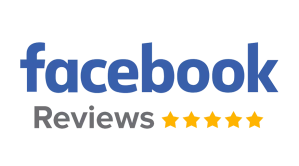 review winfera facebook